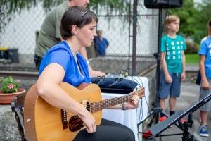 podpis in otv ceste-57